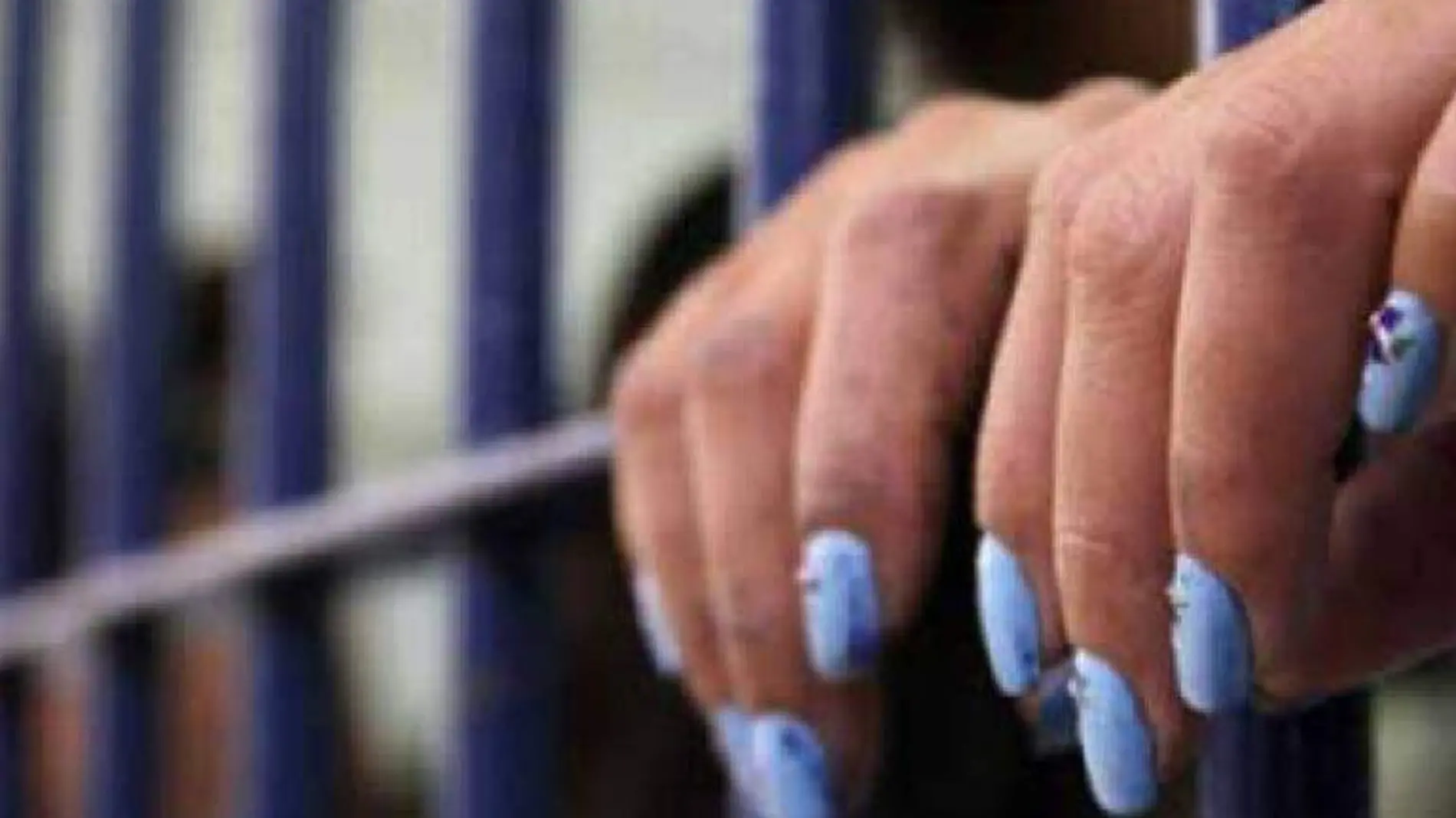 En seis años, 13 mujeres recibieron prisión preventiva por feminicidios